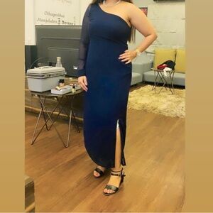 Casual /party dress.